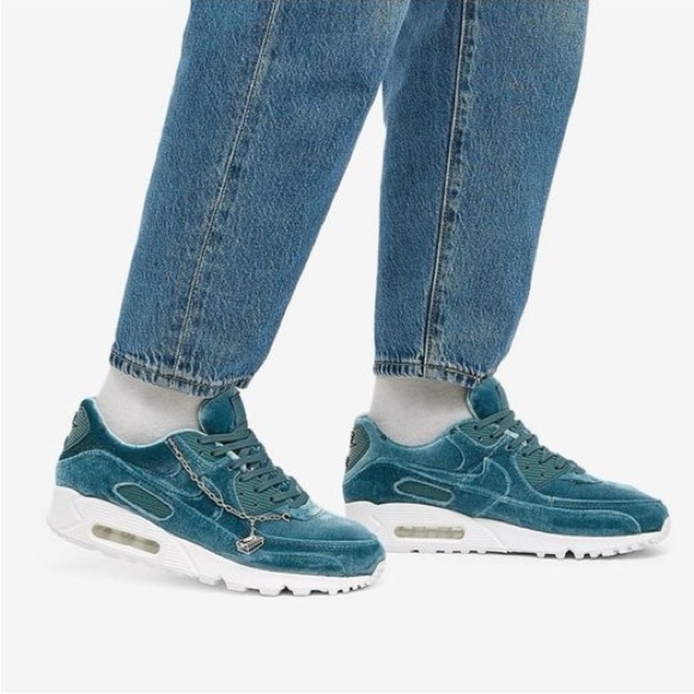 Nike Air Max 90